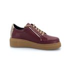 loren-scarpa-donna-con-lacci-e-zip-art-dot-m3256-24534