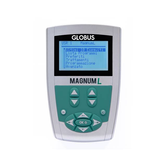 globus-magnetoterapia-magnum-l-12573