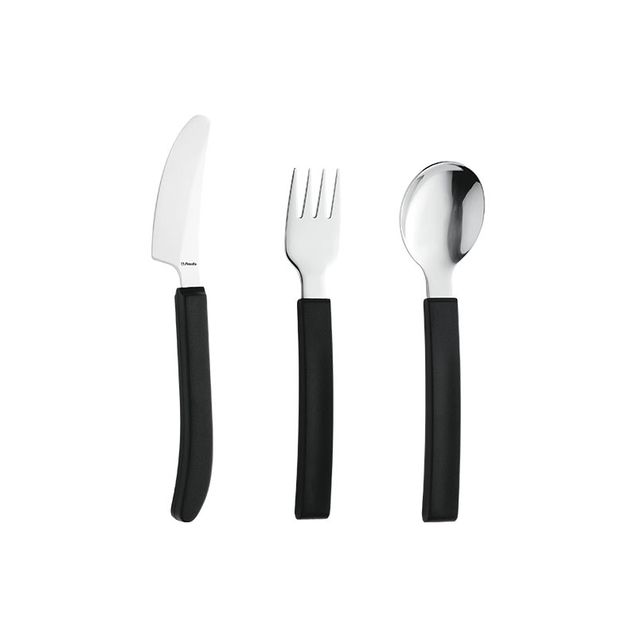 set-posate-amefa-ergonomiche-angolate-24234
