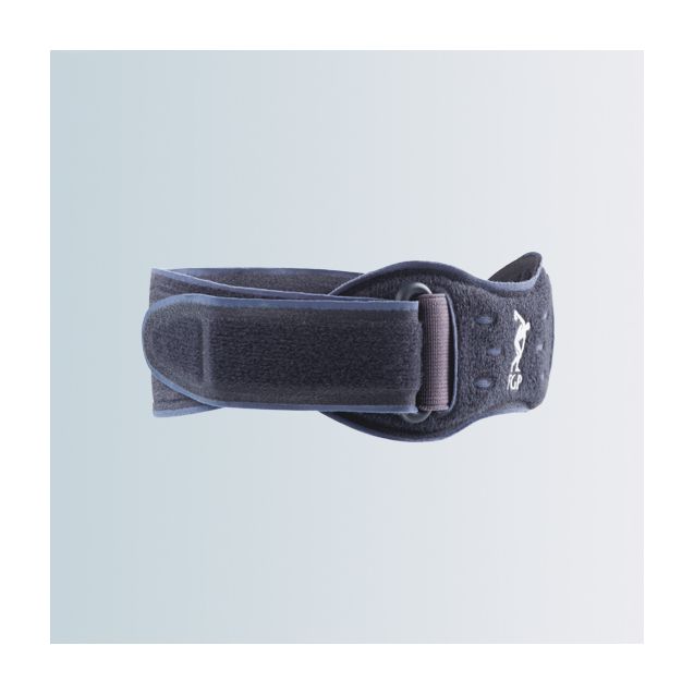 cinturino-sottorotuleo-tr-brace-18751