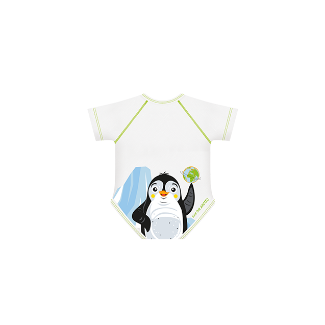 j-bimbo-body-0-36-mesi-caldo-cotone-bio-save-the-artic-20147