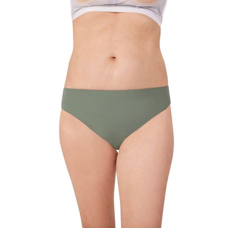 AMOENA COSTUME KRABI PANTY 71635