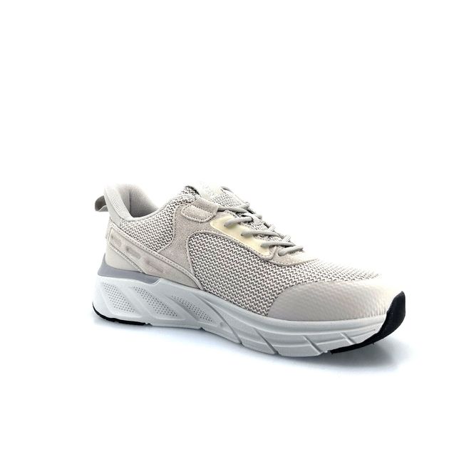 loren-scarpa-uomo-sportiva-con-lacci-art-a2001-21994