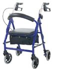 deambulatore-rollator-pieghevole-in-alluminio-ro23-junior-12842