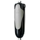 ginocchio-protesico-monoassiale-mauch-r-knee-14769