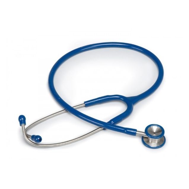 stetoscopio-pediatrico-in-acciaio-inox-0017332