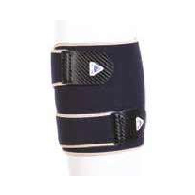polpaccera-unisex-plp-plus-12450
