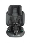 monza-nova-2-reha-isofix