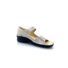 loren-sandalo-donna-con-doppio-strec-art-m2915-20725