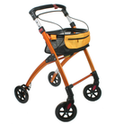 deambulatore-rollator-jaguar-13817