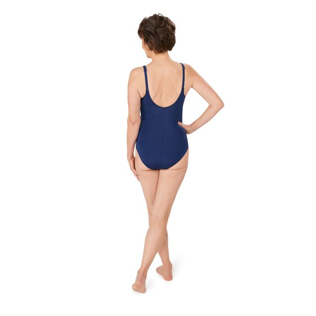 amoena-costume-lanzarote-hb-71626-20606