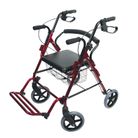 victor-rollator-carrozzina-22113