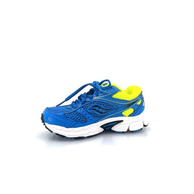 saucony-boys-cohesion-8-ltt-scarpa-ginnastica-bimbo-11165