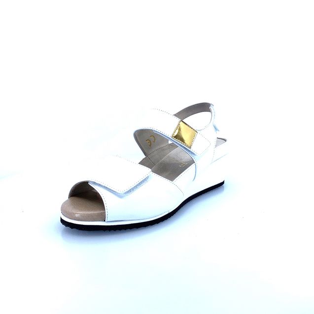 tomasi-sandalo-con-strec-art-zola-18338