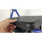 identites-rollator-in-alluminio-con-sedile-21586
