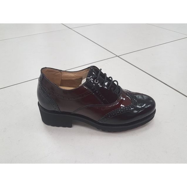loren-scarpa-donna-con-lacci-art-dot-c3864-16724