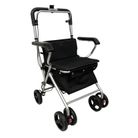 rollator-per-shopping-baladeo-21714