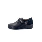 loren-scarpa-donna-con-strec-art-k3997-20160