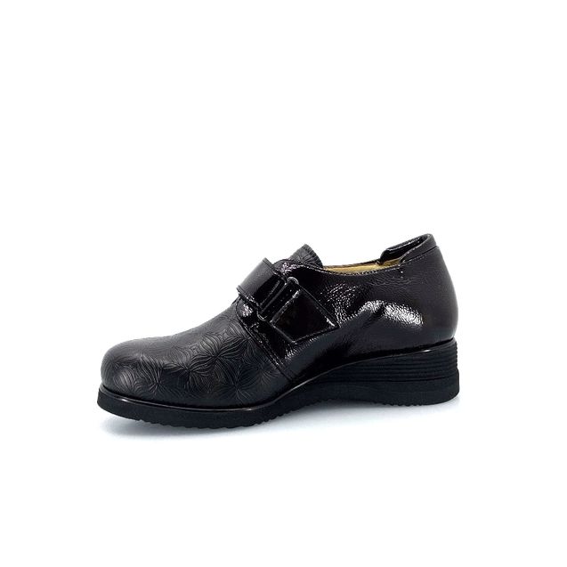 ecosanit-scarpa-donna-con-strec-art-maiorca-22531