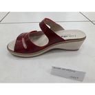 duna-ciabatta-donna-predisp-ht27-15845