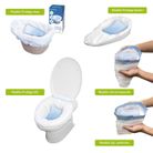 copri-tavoletta-wc-dr-helewa-cfx20pz-22259