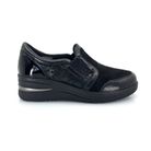 cinzia-soft-scarpa-donna-elasticizzata-art-iv0925928-24431