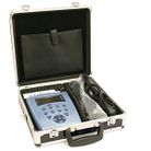 radiofrequenza-per-viso-e-corpo-rf-clinic-pro-g1506
