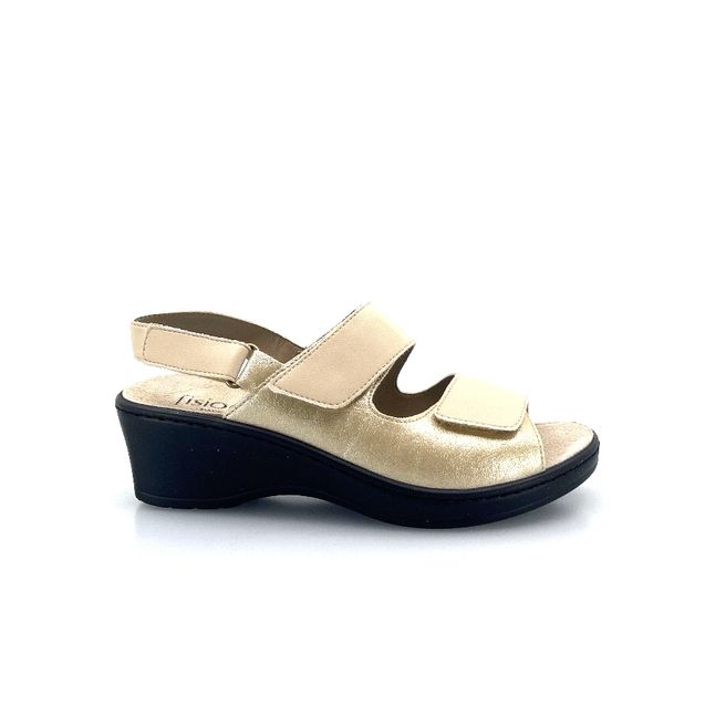 duna-sandalo-donna-con-doppio-strec-plus-cinturino-con-strec-art-kls-15-23946