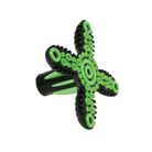 puntale-stabilizzante-gecko-21718