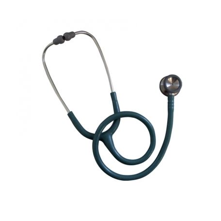 STETOFONENDOSCOPIO LITTMANN CLASSIC II PEDIATRICO
