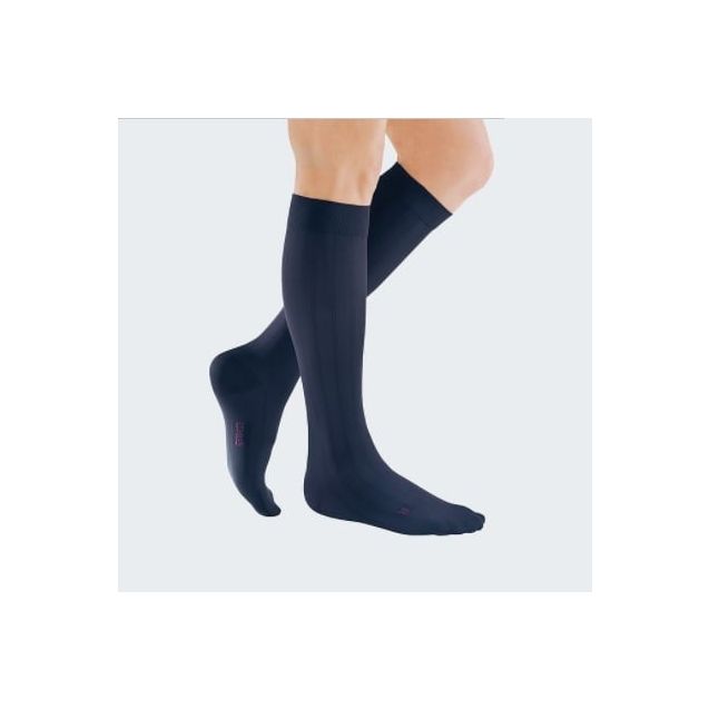 mediven-for-men-gambaletto-lungo-ccl2-3b4051-3b4031-10880