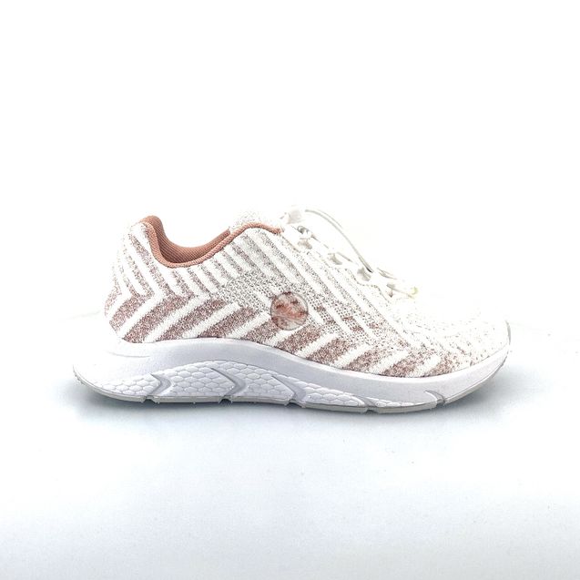 duna-scarpa-donna-con-lacci-elastici-art-wing-24105