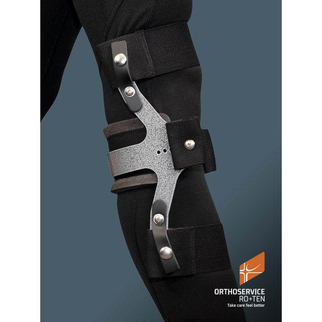 ginocchiera-antirecurvato-8668-a19559