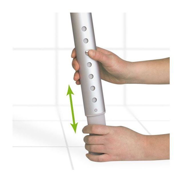 etac-sgabello-per-doccia-triang-regol-in-altezza-da-42-a-57-cm-portata-130-kg-20851