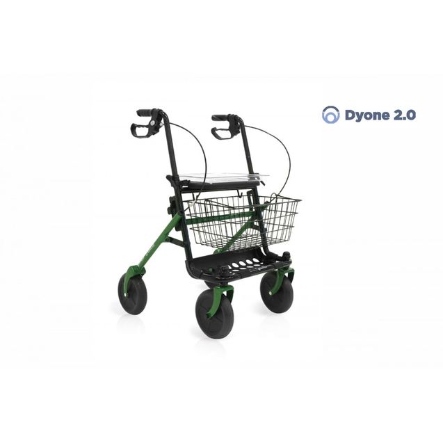 rollator-pieghevole-dyone-2-dot-0-23489