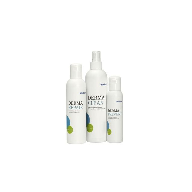 derma-prevent-15055