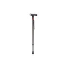 bastone-in-alluminio-da-passeggio-con-luce-di-cortesia-e-avviso-acustico-rp165