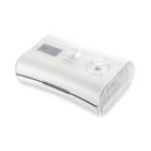 kyara-c-pap-a-pressione-continua-24252