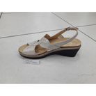 cinzia-soft-sandalo-donna-io2458p-15926