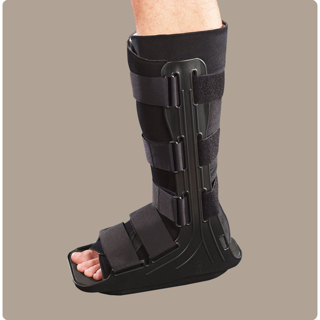 ro-plus-ten-tutore-a-stivaletto-rigido-aperto-sul-tallone-fixwalker-12514