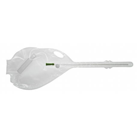EASICATH SET UOMO CH 14 ART. 28028 - CONFEZIONE DA 20 PZ
