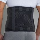 busto-lombo-sacrale-elastico-cintura-action-v