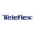 Teleflex Medical Srl