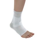 solidea-cavigliera-silver-support-ankle-22198