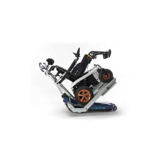 montascale-a-cingoli-n959tm-sherpa-per-carrozzine-elettroniche-20988