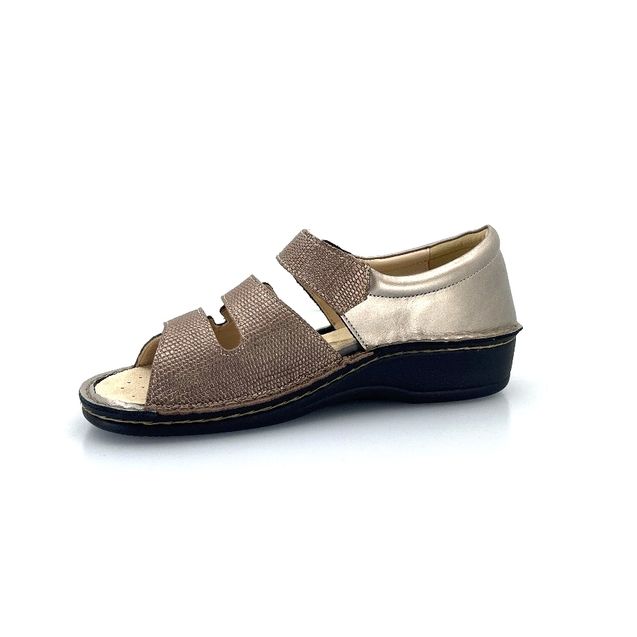 ecosanit-scarpa-donna-con-triplo-strec-art-elettra-214468-23950