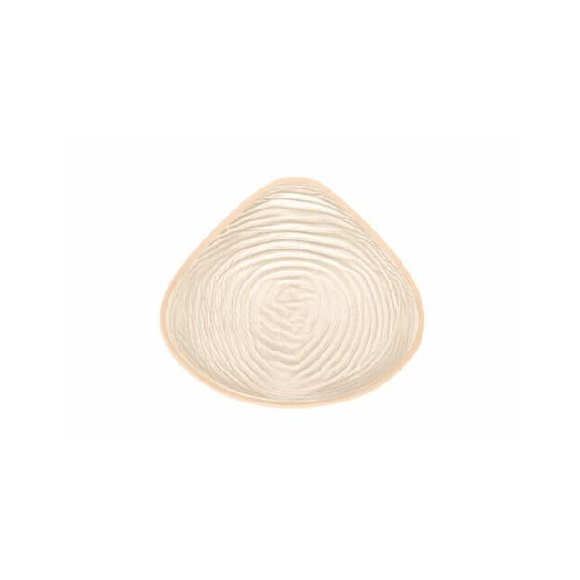 amoena-protesi-definitiva-natura-cosmetic-2sn-comfort-plus-323-20117