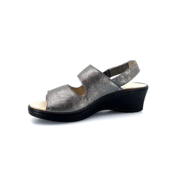 duna-sandalo-donna-con-triplo-strec-art-kls615-23049