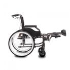 carrozzina-schien-reclinab-e-pedane-elev-reha-reclining-22285