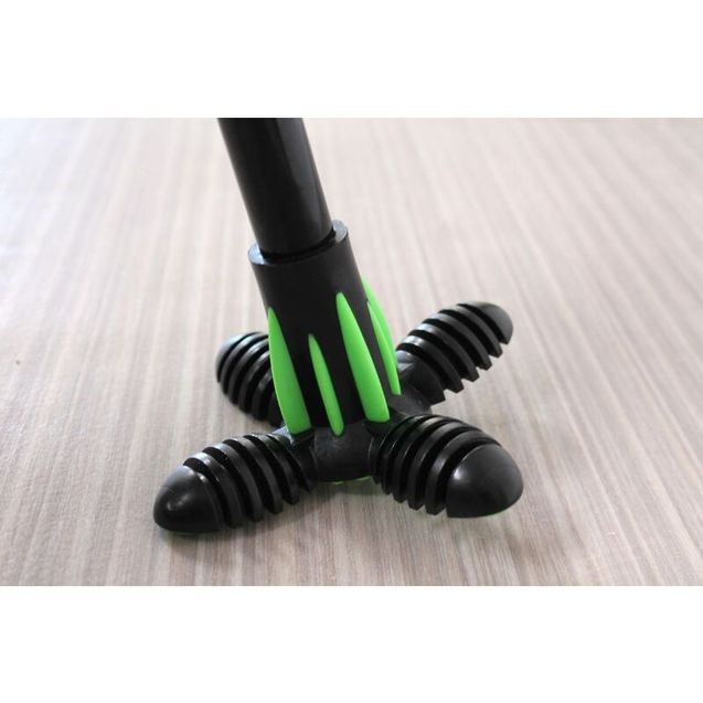 puntale-stabilizzante-gecko-21718